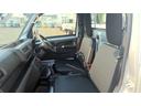 パートタイム４ＷＤ　リヤ４枚リーフスプリング　ＡＭ／ＦＭラジオ　ＬＥＤ荷台作業灯（北海道）の中古車