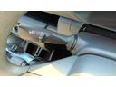 パートタイム４ＷＤ　リヤ４枚リーフスプリング　ＡＭ／ＦＭラジオ　ＬＥＤ荷台作業灯（北海道）の中古車