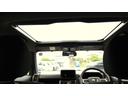 ４ＷＤ　ガラスルーフ　ＬＥＤヘッドライト　オートライト　オートエアコン　オーディオレス　キーフリーシステム　前後コーナーセンサー　アイドリングストップ　ＶＳＣ（横滑り抑制機能）（北海道）の中古車
