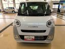 ４ＷＤ　両側パワースライドドア　スマホ連携ディスプレイオーディオ　ＬＥＤヘッドライト　オートライト　オートエアコン　運転席助手席シートヒーター　アイドリングストップ　ＶＳＣ（横滑り抑制機能）（北海道）の中古車