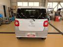 ４ＷＤ　両側パワースライドドア　スマホ連携ディスプレイオーディオ　ＬＥＤヘッドライト　オートライト　オートエアコン　運転席助手席シートヒーター　アイドリングストップ　ＶＳＣ（横滑り抑制機能）（北海道）の中古車