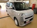 ４ＷＤ　両側パワースライドドア　スマホ連携ディスプレイオーディオ　ＬＥＤヘッドライト　オートライト　オートエアコン　運転席助手席シートヒーター　アイドリングストップ　ＶＳＣ（横滑り抑制機能）（北海道）の中古車