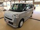 ４ＷＤ　両側パワースライドドア　スマホ連携ディスプレイオーディオ　ＬＥＤヘッドライト　オートライト　オートエアコン　運転席助手席シートヒーター　アイドリングストップ　ＶＳＣ（横滑り抑制機能）（北海道）の中古車