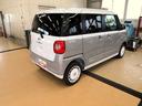 ４ＷＤ　両側パワースライドドア　スマホ連携ディスプレイオーディオ　ＬＥＤヘッドライト　オートライト　オートエアコン　運転席助手席シートヒーター　アイドリングストップ　ＶＳＣ（横滑り抑制機能）（北海道）の中古車
