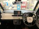 ４ＷＤ　両側パワースライドドア　スマホ連携ディスプレイオーディオ　ＬＥＤヘッドライト　オートライト　オートエアコン　運転席助手席シートヒーター　アイドリングストップ　ＶＳＣ（横滑り抑制機能）（北海道）の中古車