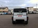 ４ＷＤ　ガラスルーフ　ＬＥＤヘッドライト　オートライト　オートエアコン　オーディオレス　運転席助手席シートヒーター　電動パーキングブレーキ　アイドリングストップ　ＶＳＣ（横滑り抑制機能）（北海道）の中古車