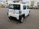 ４ＷＤ　ガラスルーフ　ＬＥＤヘッドライト　オートライト　オートエアコン　オーディオレス　運転席助手席シートヒーター　電動パーキングブレーキ　アイドリングストップ　ＶＳＣ（横滑り抑制機能）（北海道）の中古車