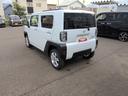 ４ＷＤ　ガラスルーフ　ＬＥＤヘッドライト　オートライト　オートエアコン　オーディオレス　運転席助手席シートヒーター　電動パーキングブレーキ　アイドリングストップ　ＶＳＣ（横滑り抑制機能）（北海道）の中古車