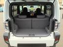 ４ＷＤ　ガラスルーフ　ＬＥＤヘッドライト　オートライト　オートエアコン　オーディオレス　運転席助手席シートヒーター　電動パーキングブレーキ　アイドリングストップ　ＶＳＣ（横滑り抑制機能）（北海道）の中古車