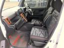 ４ＷＤ　ガラスルーフ　ＬＥＤヘッドライト　オートライト　オートエアコン　オーディオレス　運転席助手席シートヒーター　電動パーキングブレーキ　アイドリングストップ　ＶＳＣ（横滑り抑制機能）（北海道）の中古車