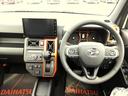 ４ＷＤ　ガラスルーフ　ＬＥＤヘッドライト　オートライト　オートエアコン　オーディオレス　運転席助手席シートヒーター　電動パーキングブレーキ　アイドリングストップ　ＶＳＣ（横滑り抑制機能）（北海道）の中古車