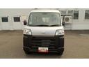 ４ＷＤ　両側スライドドア　インパネシフトＣＶＴ　アイドリングストップ　ＶＳＣ（横滑り抑制機能）（北海道）の中古車