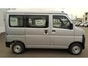 ４ＷＤ　両側スライドドア　インパネシフトＣＶＴ　アイドリングストップ　ＶＳＣ（横滑り抑制機能）（北海道）の中古車