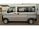 ４ＷＤ　両側スライドドア　インパネシフトＣＶＴ　アイドリングストップ　ＶＳＣ（横滑り抑制機能）（北海道）の中古車
