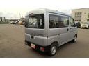４ＷＤ　両側スライドドア　インパネシフトＣＶＴ　アイドリングストップ　ＶＳＣ（横滑り抑制機能）（北海道）の中古車