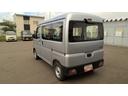 ４ＷＤ　両側スライドドア　インパネシフトＣＶＴ　アイドリングストップ　ＶＳＣ（横滑り抑制機能）（北海道）の中古車