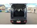 ４ＷＤ　両側スライドドア　インパネシフトＣＶＴ　アイドリングストップ　ＶＳＣ（横滑り抑制機能）（北海道）の中古車