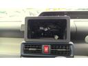 ４ＷＤ　両側スライドドア左電動　ＬＥＤヘッドライト　オートライト　オートエアコン　オーディオレス　運転席助手席シートヒーター　電動パーキングブレーキ　前後コーナーセンサー　アイドリングストップ（北海道）の中古車