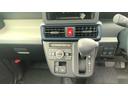 ４ＷＤ　両側スライドドア左電動　ＬＥＤヘッドライト　オートライト　オートエアコン　オーディオレス　運転席助手席シートヒーター　電動パーキングブレーキ　前後コーナーセンサー　アイドリングストップ（北海道）の中古車