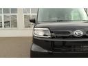 ４ＷＤ　両側スライドドア左電動　ＬＥＤヘッドライト　オートライト　オートエアコン　オーディオレス　運転席助手席シートヒーター　電動パーキングブレーキ　前後コーナーセンサー　アイドリングストップ（北海道）の中古車