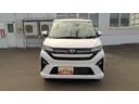 （北海道）の中古車