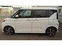 （北海道）の中古車