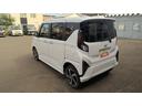 （北海道）の中古車