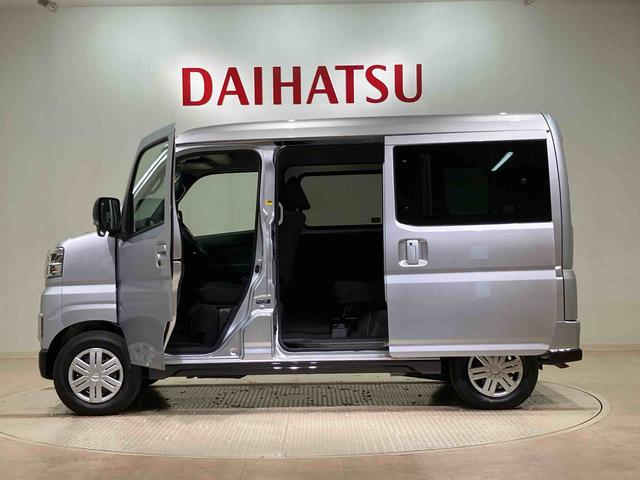 アトレースローパー（北海道）の中古車