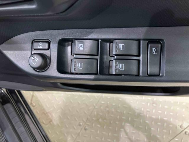 ミライースＸ　リミテッドＳＡIII４ＷＤ　キーレスエントリー　記録簿　ワンオーナー　エアバッグ　エアコン　パワーステアリング　パワーウィンドウ　ＡＢＳ（北海道）の中古車