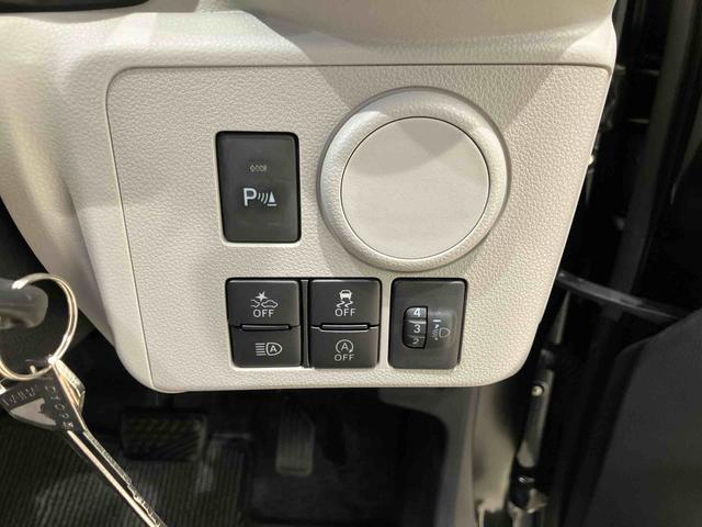 ミライースＸ　リミテッドＳＡIII４ＷＤ　キーレスエントリー　記録簿　ワンオーナー　エアバッグ　エアコン　パワーステアリング　パワーウィンドウ　ＡＢＳ（北海道）の中古車