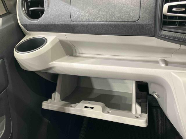 ミライースＸ　リミテッドＳＡIII４ＷＤ　キーレスエントリー　記録簿　ワンオーナー　エアバッグ　エアコン　パワーステアリング　パワーウィンドウ　ＡＢＳ（北海道）の中古車