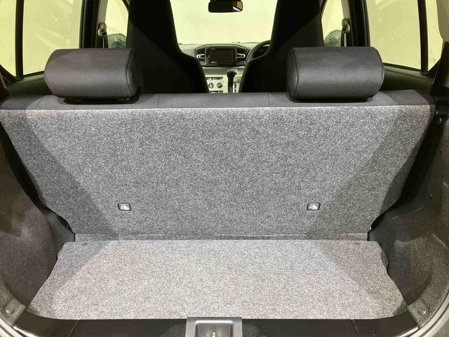 ミライースＸ　リミテッドＳＡIII４ＷＤ　キーレスエントリー　記録簿　ワンオーナー　エアバッグ　エアコン　パワーステアリング　パワーウィンドウ　ＡＢＳ（北海道）の中古車