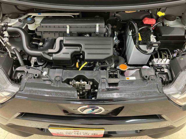 ミライースＸ　リミテッドＳＡIII４ＷＤ　キーレスエントリー　記録簿　ワンオーナー　エアバッグ　エアコン　パワーステアリング　パワーウィンドウ　ＡＢＳ（北海道）の中古車