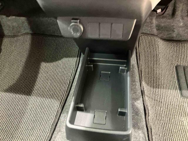 ミライースＸ　リミテッドＳＡIII４ＷＤ　キーレスエントリー　記録簿　ワンオーナー　エアバッグ　エアコン　パワーステアリング　パワーウィンドウ　ＡＢＳ（北海道）の中古車