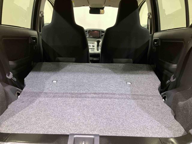 ミライースＸ　リミテッドＳＡIII４ＷＤ　キーレスエントリー　記録簿　ワンオーナー　エアバッグ　エアコン　パワーステアリング　パワーウィンドウ　ＡＢＳ（北海道）の中古車