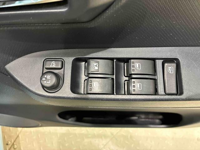 ミライースＸ　ＳＡIII４ＷＤ　オートマチックハイビーム　衝突防止システム　ＬＥＤヘッドランプ　レーンアシスト　キーレスエントリー　記録簿　禁煙車　ワンオーナー　アイドリングストップ　エアバッグ　エアコン（北海道）の中古車