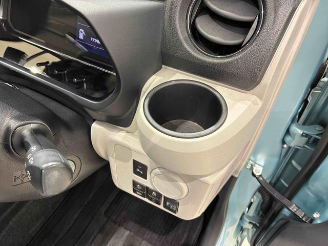 ミライースＸ　ＳＡIII４ＷＤ　オートマチックハイビーム　衝突防止システム　ＬＥＤヘッドランプ　レーンアシスト　キーレスエントリー　記録簿　禁煙車　ワンオーナー　アイドリングストップ　エアバッグ　エアコン（北海道）の中古車