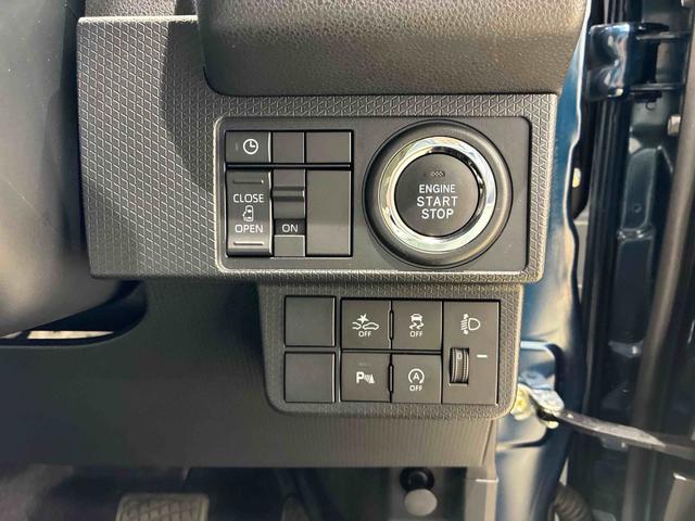 タントＸ４ＷＤ　シートヒーター　オートマチックハイビーム　衝突防止システム　ＬＥＤヘッドランプ　レーンアシスト　スマートキー　記録簿　ワンオーナー　アイドリングストップ　エアバッグ　エアコン（北海道）の中古車
