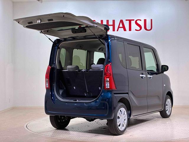 タントＸ４ＷＤ　シートヒーター　オートマチックハイビーム　衝突防止システム　ＬＥＤヘッドランプ　レーンアシスト　スマートキー　記録簿　ワンオーナー　アイドリングストップ　エアバッグ　エアコン（北海道）の中古車