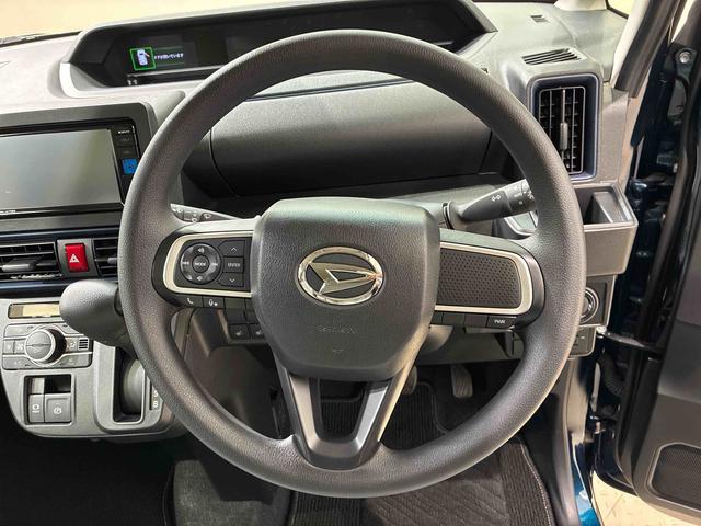 タントＸ４ＷＤ　シートヒーター　オートマチックハイビーム　衝突防止システム　ＬＥＤヘッドランプ　レーンアシスト　スマートキー　記録簿　ワンオーナー　アイドリングストップ　エアバッグ　エアコン（北海道）の中古車