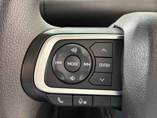 タントＸ４ＷＤ　シートヒーター　オートマチックハイビーム　衝突防止システム　ＬＥＤヘッドランプ　レーンアシスト　スマートキー　記録簿　ワンオーナー　アイドリングストップ　エアバッグ　エアコン（北海道）の中古車