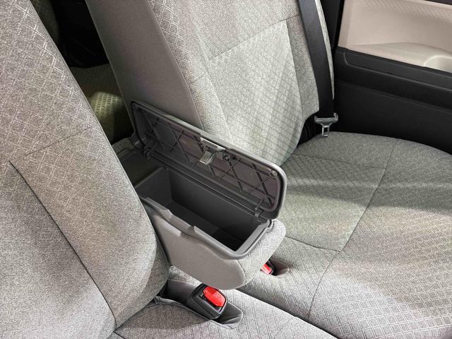 タントＸ４ＷＤ　シートヒーター　オートマチックハイビーム　衝突防止システム　ＬＥＤヘッドランプ　レーンアシスト　スマートキー　記録簿　ワンオーナー　アイドリングストップ　エアバッグ　エアコン（北海道）の中古車
