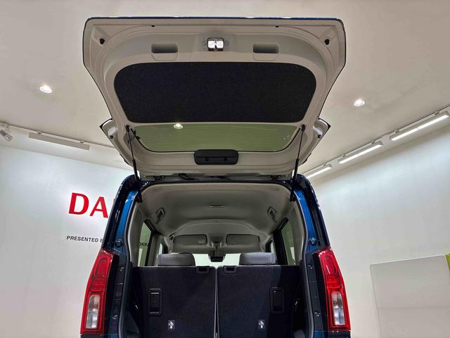 タントＸ４ＷＤ　シートヒーター　オートマチックハイビーム　衝突防止システム　ＬＥＤヘッドランプ　レーンアシスト　スマートキー　記録簿　ワンオーナー　アイドリングストップ　エアバッグ　エアコン（北海道）の中古車