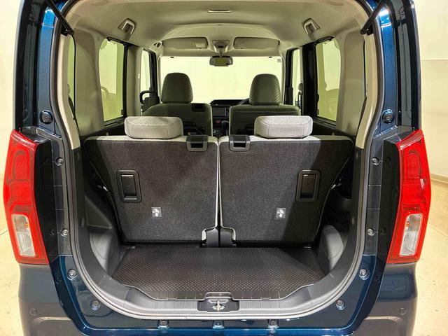 タントＸ４ＷＤ　シートヒーター　オートマチックハイビーム　衝突防止システム　ＬＥＤヘッドランプ　レーンアシスト　スマートキー　記録簿　ワンオーナー　アイドリングストップ　エアバッグ　エアコン（北海道）の中古車
