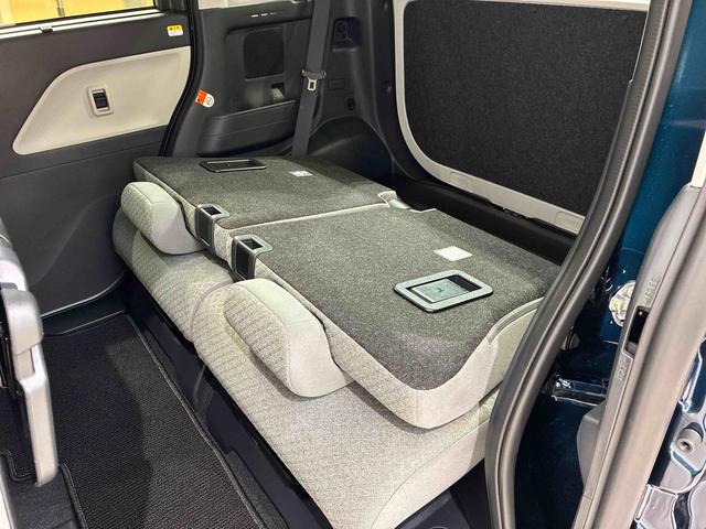 タントＸ４ＷＤ　シートヒーター　オートマチックハイビーム　衝突防止システム　ＬＥＤヘッドランプ　レーンアシスト　スマートキー　記録簿　ワンオーナー　アイドリングストップ　エアバッグ　エアコン（北海道）の中古車