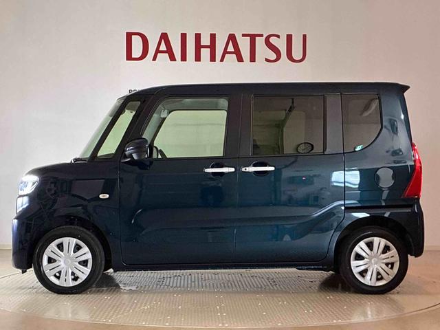 タントＸ４ＷＤ　シートヒーター　オートマチックハイビーム　衝突防止システム　ＬＥＤヘッドランプ　レーンアシスト　スマートキー　記録簿　ワンオーナー　アイドリングストップ　エアバッグ　エアコン（北海道）の中古車