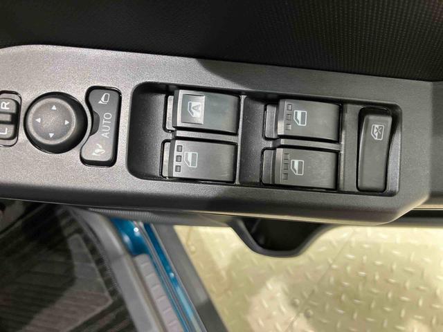 タフトＧ４ＷＤ　ＥＴＣ　アルミホイール　シートヒーター　オートマチックハイビーム　衝突防止システム　ＬＥＤヘッドランプ　レーンアシスト　スマートキー　記録簿　ワンオーナー　アイドリングストップ　エアバッグ（北海道）の中古車