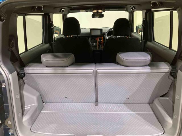 タフトＧ４ＷＤ　ＥＴＣ　アルミホイール　シートヒーター　オートマチックハイビーム　衝突防止システム　ＬＥＤヘッドランプ　レーンアシスト　スマートキー　記録簿　ワンオーナー　アイドリングストップ　エアバッグ（北海道）の中古車