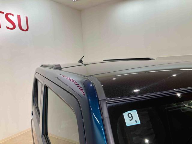 タフトＧ４ＷＤ　ＥＴＣ　アルミホイール　シートヒーター　オートマチックハイビーム　衝突防止システム　ＬＥＤヘッドランプ　レーンアシスト　スマートキー　記録簿　ワンオーナー　アイドリングストップ　エアバッグ（北海道）の中古車