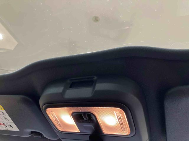 タフトＧ４ＷＤ　ＥＴＣ　アルミホイール　シートヒーター　オートマチックハイビーム　衝突防止システム　ＬＥＤヘッドランプ　レーンアシスト　スマートキー　記録簿　ワンオーナー　アイドリングストップ　エアバッグ（北海道）の中古車